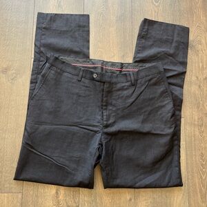 Men’s dress pants